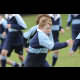image 25 of 75